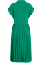 Women Dresses - 2