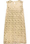 Girls Dresses - 2