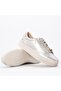 Anastasia Women's Genuine Leather Shoes 6024 - 4