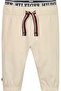 Newborn Pants