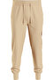 Men Sweatpants