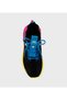 pink women's's fashion sneakers - 6