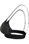 Women Tops - 4