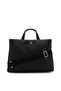 Women Bags