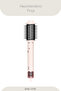 Pro Airwrap Compact Long Multi-Styler Air Blow 5in1 Hair Styler Bldc Motor Shd-1719 - 9