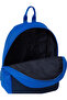 Kids Unisex Bags - 4