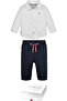 Newborn Sets