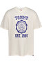 Men T-Shirts