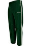 Men Heavyweight Knits - 3