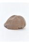 Vizyon New Season Men's Cap Hat - 2