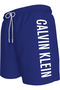 Men Swim Bottoms - 3
