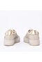 Anastasia Women's Genuine Leather Shoes 6024 - 3
