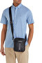Men Bags - 4