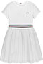 Girls Dresses