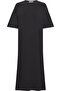 Women Dresses
