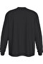 Men T-Shirts - 2