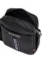 Men Bags - 5