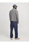 Overshirt Wide-cut Overshirt - 3