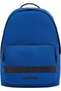 Men Bags