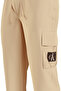 Men Sweatpants - 5