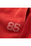 Boys Pants - 3