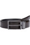 Men Belts