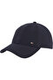 Men Headwear