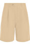 Women Shorts