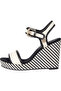 Women Sandals - 4