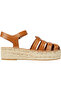 Women Sandals - 5
