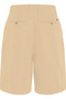 Women Shorts - 2