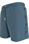 Men Swim Bottoms - 3