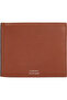 Men Wallets