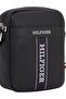 Men Bags - 3