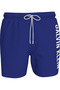 Men Swim Bottoms
