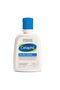 Oily Skin Cleanser, 125ml