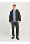 12259367   Double Sided Puffer Coat - 8