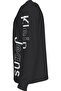 Men T-Shirts - 4
