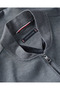 Men Outerwear - 4