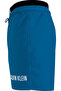 Men Lounge & Sleepwear Bottoms - 4