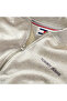 Men Outerwear - 3