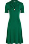 Women Dresses