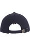 Men Headwear - 2