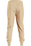 Men Sweatpants - 2