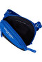 Kids Unisex Bags - 4