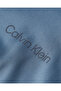 Men Sweatshirts - 3