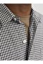 Overshirt Wide-cut Overshirt - 6