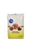 Ezberbozan Plain 2500Gr - 3