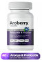 Probiyotik & Aronia Tablet