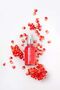 Pomegranate Seed Oil Cold Pressed 20 ml 100% Pure and Natural Pomegranate Oil - 6